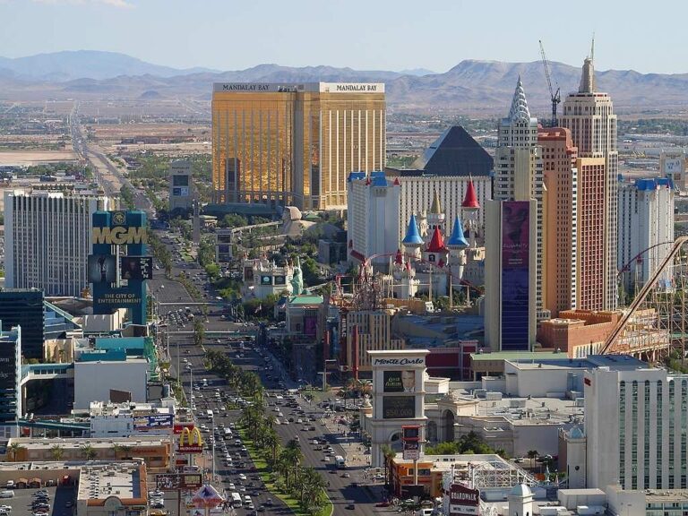 las vegas, usa, gambling-3698.jpg