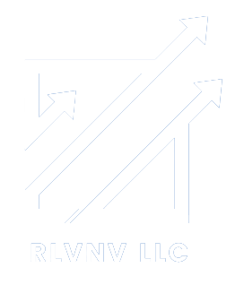 Rentlvnv